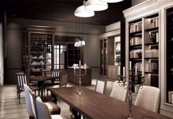 Кондоминиум в Бангкоке, Таиланд | THE451547