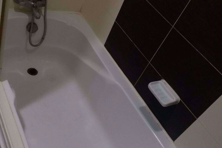 Кондоминиум в Бангкоке, Таиланд | THE150635