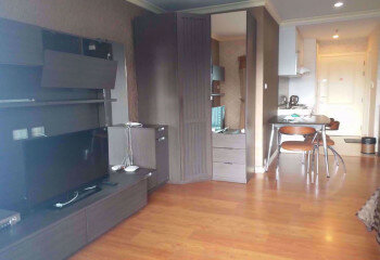 Кондоминиум в Бангкоке, Таиланд | THE150635