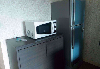 Кондоминиум в Бангкоке, Таиланд | THE150635