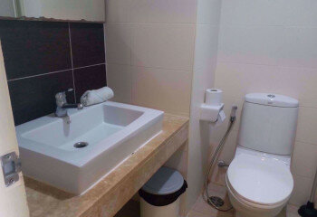 Кондоминиум в Бангкоке, Таиланд | THE150635