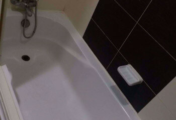 Кондоминиум в Бангкоке, Таиланд | THE150635