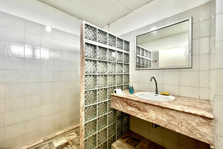 Кондоминиум в Паттайе, Таиланд | THE536711