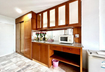 Кондоминиум в Паттайе, Таиланд | THE536711