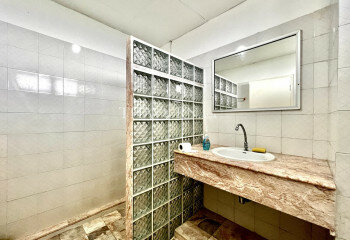 Кондоминиум в Паттайе, Таиланд | THE536711