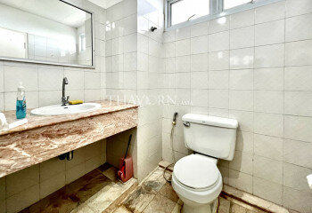 Кондоминиум в Паттайе, Таиланд | THE536711