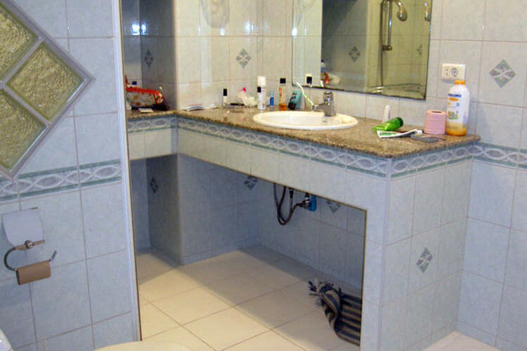 Кондоминиум в Джомтьене, Паттайя, Таиланд | THE424414