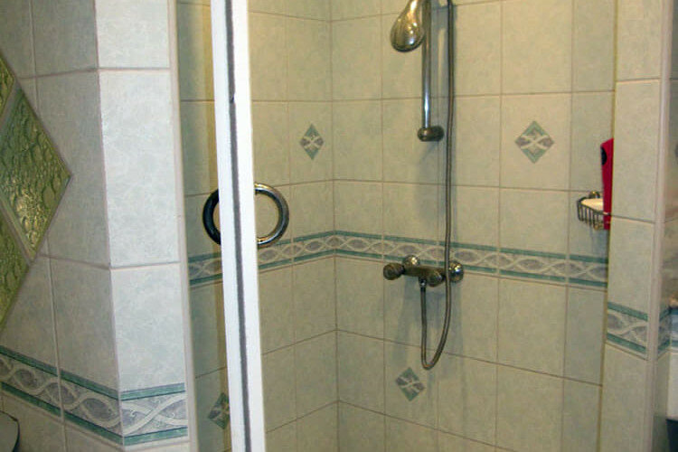 Кондоминиум в Джомтьене, Паттайя, Таиланд | THE424414