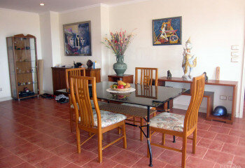 Кондоминиум в Джомтьене, Паттайя, Таиланд | THE424414