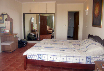 Кондоминиум в Джомтьене, Паттайя, Таиланд | THE424414