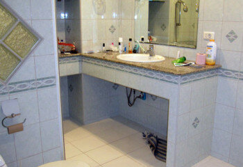 Кондоминиум в Джомтьене, Паттайя, Таиланд | THE424414