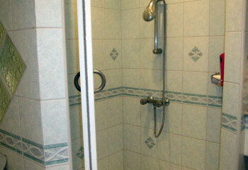 Кондоминиум в Джомтьене, Паттайя, Таиланд | THE424414