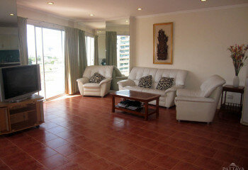 Кондоминиум в Джомтьене, Паттайя, Таиланд | THE424414