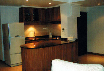 Кондоминиум в Джомтьене, Паттайя, Таиланд | THE324939