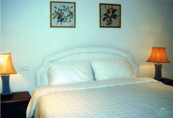 Кондоминиум в Джомтьене, Паттайя, Таиланд | THE324939