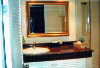 Кондоминиум в Джомтьене, Паттайя, Таиланд | THE324939