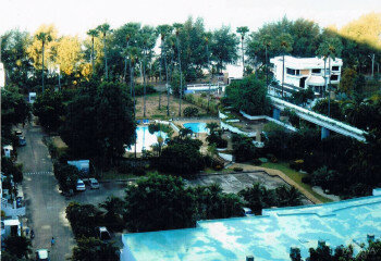 Кондоминиум в Джомтьене, Паттайя, Таиланд | THE324939