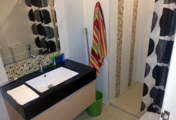 Кондоминиум в Джомтьене, Паттайя, Таиланд | THE425512