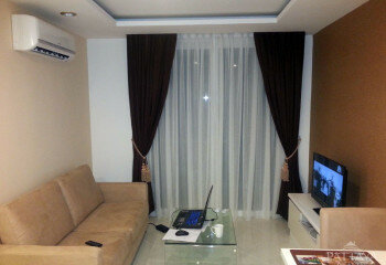 Кондоминиум в Джомтьене, Паттайя, Таиланд | THE425512