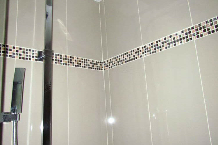 Кондоминиум в Джомтьене, Паттайя, Таиланд | THE221320