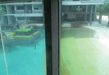 Кондоминиум в Джомтьене, Паттайя, Таиланд | THE221320