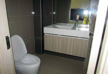 Кондоминиум в Джомтьене, Паттайя, Таиланд | THE221320