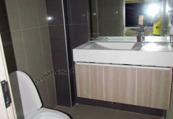 Кондоминиум в Джомтьене, Паттайя, Таиланд | THE221320