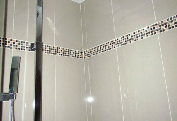 Кондоминиум в Джомтьене, Паттайя, Таиланд | THE221320