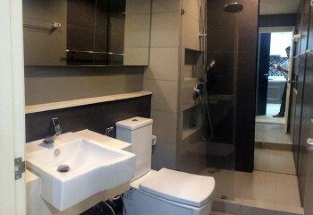 Кондоминиум в Джомтьене, Паттайя, Таиланд | THE322045