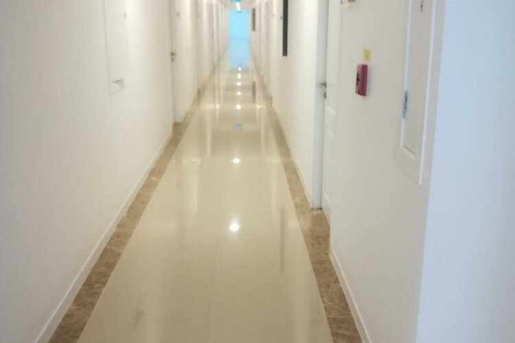 Кондоминиум в Джомтьене, Паттайя, Таиланд | THE423388