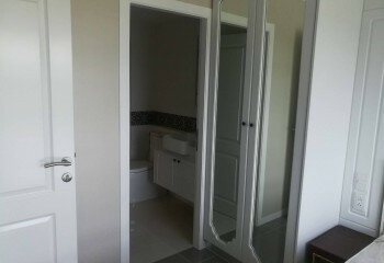 Кондоминиум в Джомтьене, Паттайя, Таиланд | THE423388