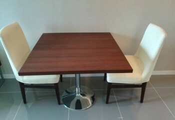 Кондоминиум в Джомтьене, Паттайя, Таиланд | THE423388