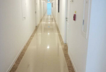 Кондоминиум в Джомтьене, Паттайя, Таиланд | THE423388