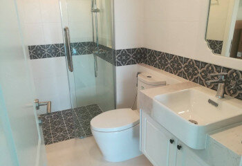 Кондоминиум в Джомтьене, Паттайя, Таиланд | THE423388