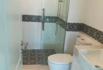 Кондоминиум в Джомтьене, Паттайя, Таиланд | THE423388