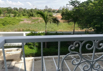 Кондоминиум в Джомтьене, Паттайя, Таиланд | THE423388