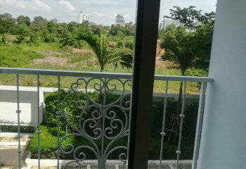 Кондоминиум в Джомтьене, Паттайя, Таиланд | THE423388