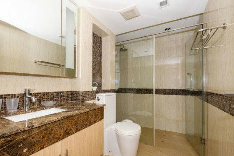 Кондоминиум в Джомтьене, Паттайя, Таиланд | THE323432