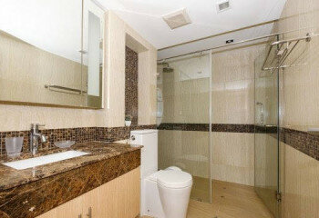 Кондоминиум в Джомтьене, Паттайя, Таиланд | THE323432