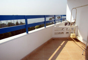 Кондоминиум в Джомтьене, Паттайя, Таиланд | THE224023