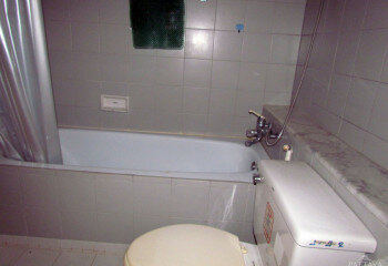 Кондоминиум в Джомтьене, Паттайя, Таиланд | THE224023