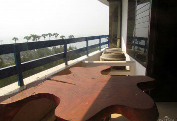 Кондоминиум в Джомтьене, Паттайя, Таиланд | THE224023