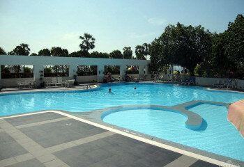 Кондоминиум в Джомтьене, Паттайя, Таиланд | THE224023