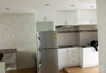 Кондоминиум в Джомтьене, Паттайя, Таиланд | THE125345