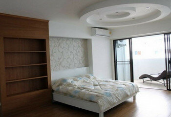 Кондоминиум в Джомтьене, Паттайя, Таиланд | THE125345