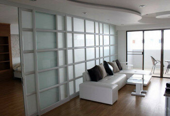 Кондоминиум в Джомтьене, Паттайя, Таиланд | THE125345