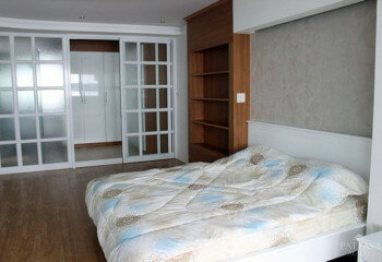 Кондоминиум в Джомтьене, Паттайя, Таиланд | THE125345