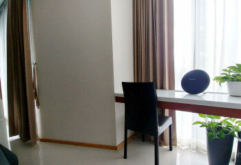 Кондоминиум в Джомтьене, Паттайя, Таиланд | THE222016