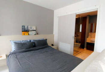 Кондоминиум в Джомтьене, Паттайя, Таиланд | THE222016