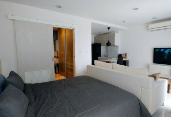 Кондоминиум в Джомтьене, Паттайя, Таиланд | THE222016